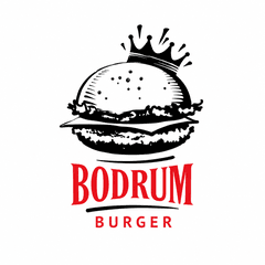 Bodrum Burger