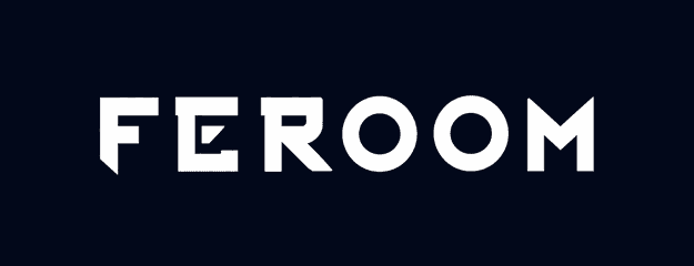 Feroom