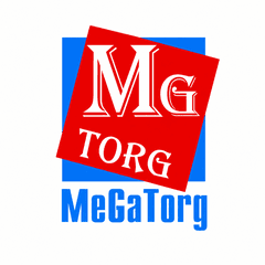 MegaTorg