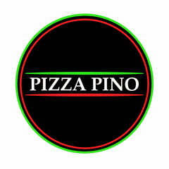 Pizza Pino