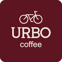 URBO Coffee